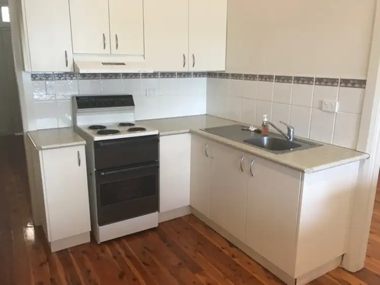 Seventh view of Homely house listing, 73 George Street, Gunnedah NSW 2380