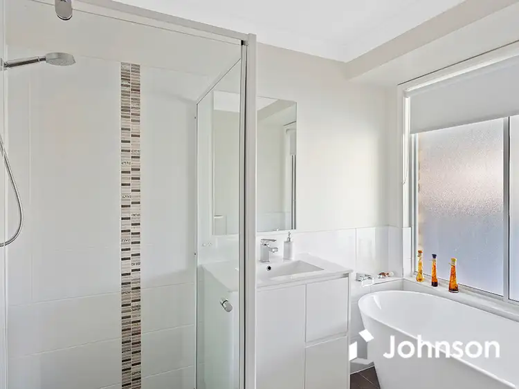 Seventh view of Homely house listing, 155 Mildura Drive, Helensvale QLD 4212