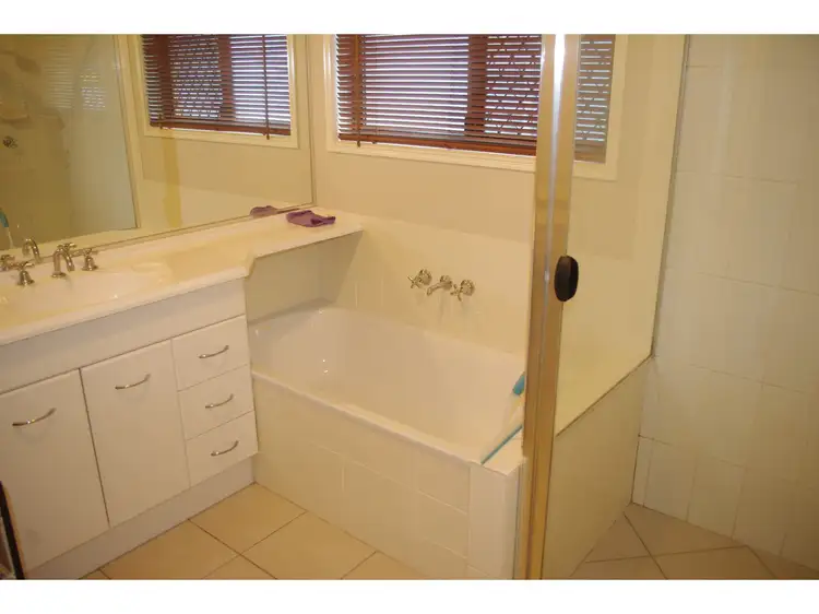 Fourth view of Homely house listing, 33 Davis Crescent, Gatton QLD 4343