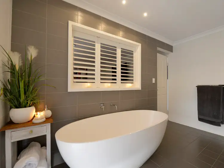 Fifth view of Homely house listing, 5 Sabro Lane, Caversham WA 6055