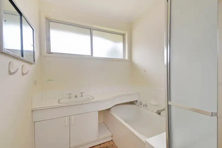 Sixth view of Homely house listing, 8 Phillip Street, Traralgon VIC 3844