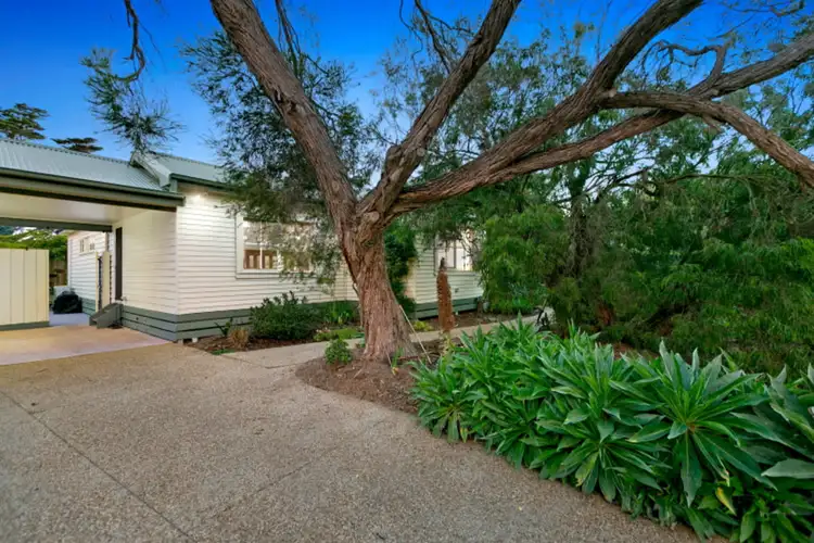 Fourth view of Homely house listing, 2 Nelson Street, Mornington VIC 3931