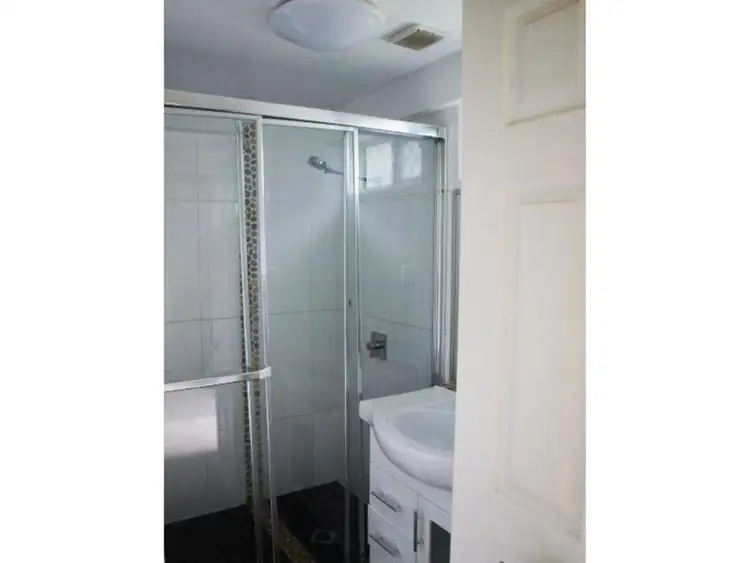 Seventh view of Homely house listing, 6 Londy Street, Eagleby QLD 4207