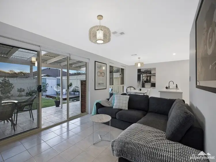 Fifth view of Homely house listing, 1/33 Allandale Road, Green Point NSW 2251