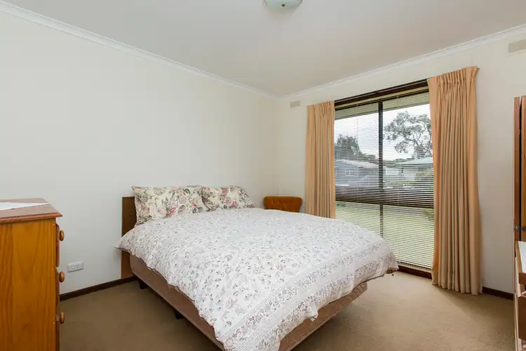Sixth view of Homely house listing, 3 Darryl Court, Cowes VIC 3922