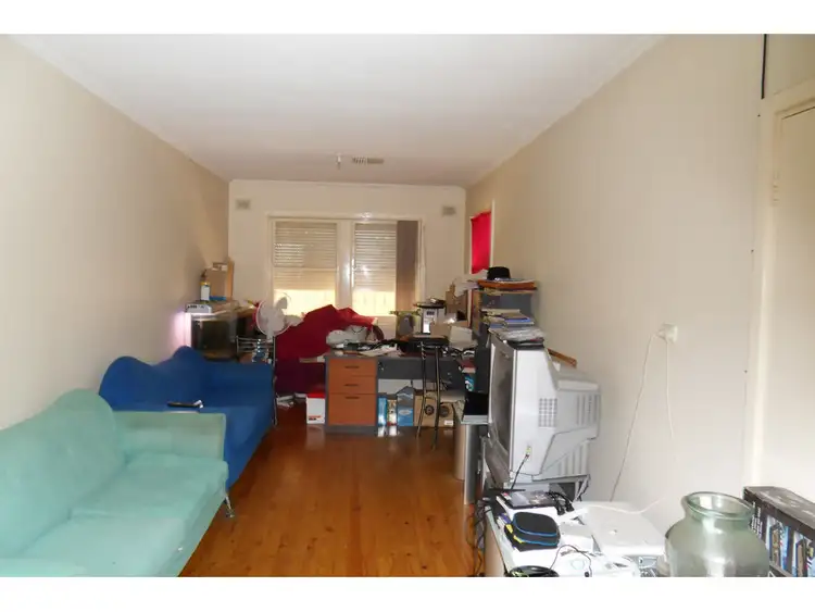 Second view of Homely house listing, 16 Stuart Street, Angle Park SA 5010