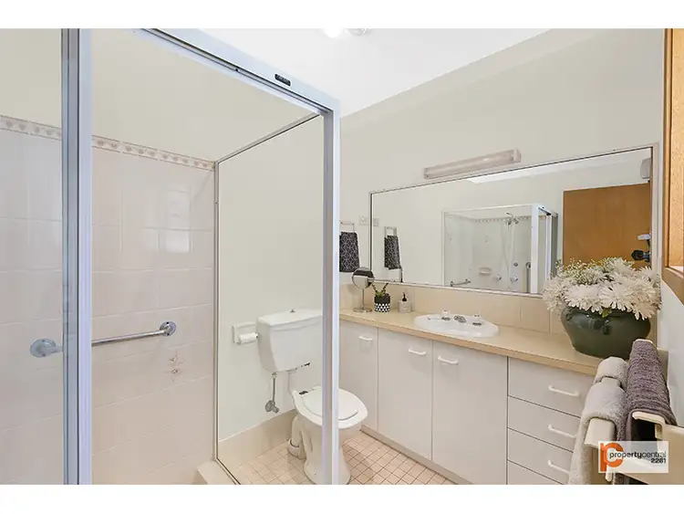 Sixth view of Homely house listing, 32 Murrumbidgee Crescent, Bateau Bay NSW 2261