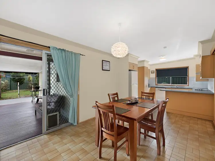 Sixth view of Homely house listing, 26 Wailele Avenue, Halekulani NSW 2262
