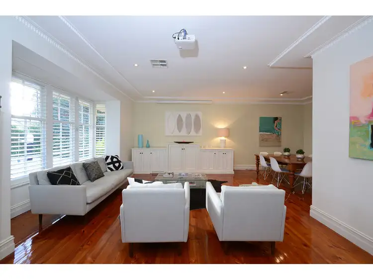 Fifth view of Homely house listing, 13 Denning Street, Hawthorn SA 5062