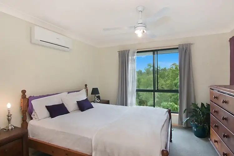 Fourth view of Homely house listing, 5 Silkwood Terrace, Tweed Heads West NSW 2485