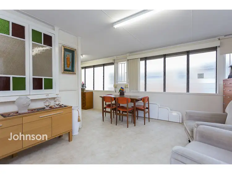 Fourth view of Homely house listing, 68 Anglesey Street, Kangaroo Point QLD 4169