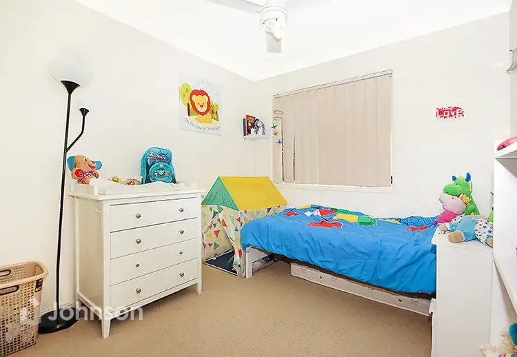 Sixth view of Homely house listing, 42 Vistula Circuit, Springfield QLD 4300