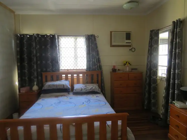 Seventh view of Homely house listing, 6 Luck Ave, Wandal QLD 4700