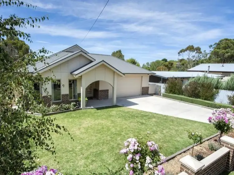 14 Jenner Street, Birregurra VIC 3242