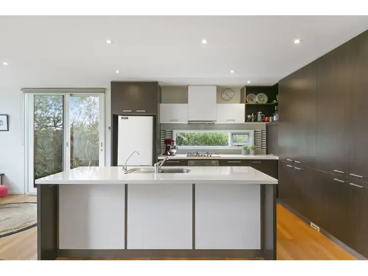 Fifth view of Homely house listing, 9 St Georges Way, Torquay VIC 3228