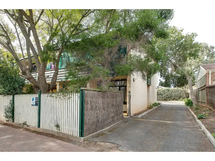 3/63 Wattle Street, Fullarton SA 5063