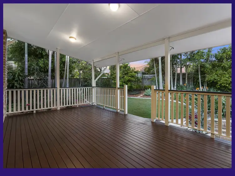 59 Altoft Street, Kuraby QLD 4112