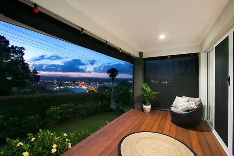 Main view of Homely house listing, 30 Banora Boulevard, Banora Point NSW 2486
