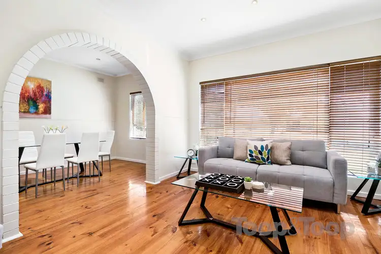 Third view of Homely house listing, 51 Hawson Avenue, North Plympton SA 5037