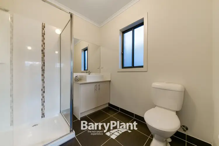 Third view of Homely house listing, 30 Peridot Avenue, Officer VIC 3809