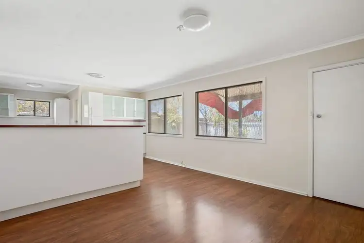 Third view of Homely house listing, 4a Wellard Way, Bulgarra WA 6714