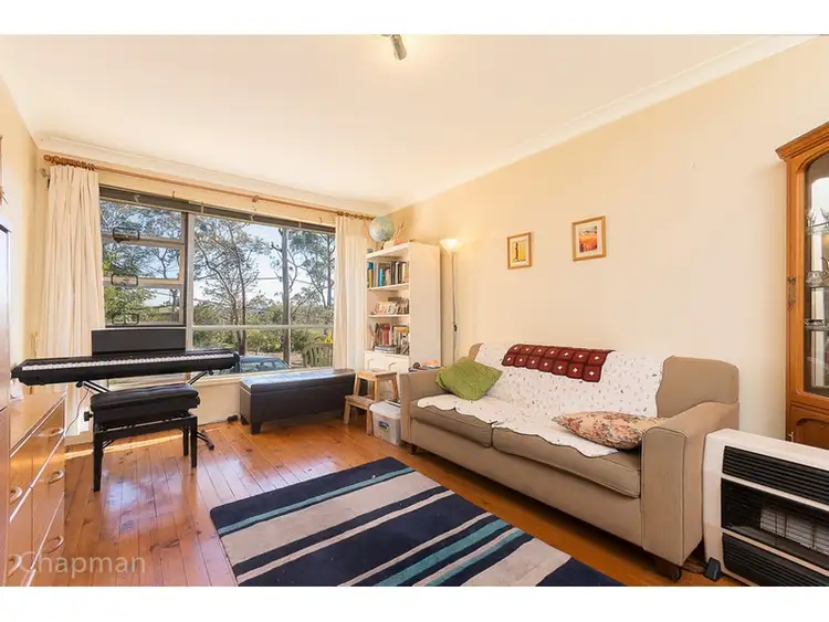 Third view of Homely house listing, 6 Bedford Road, Woodford NSW 2778