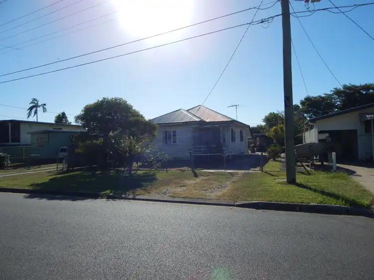 Third view of Homely house listing, 81 Blackwood Road, Deagon QLD 4017