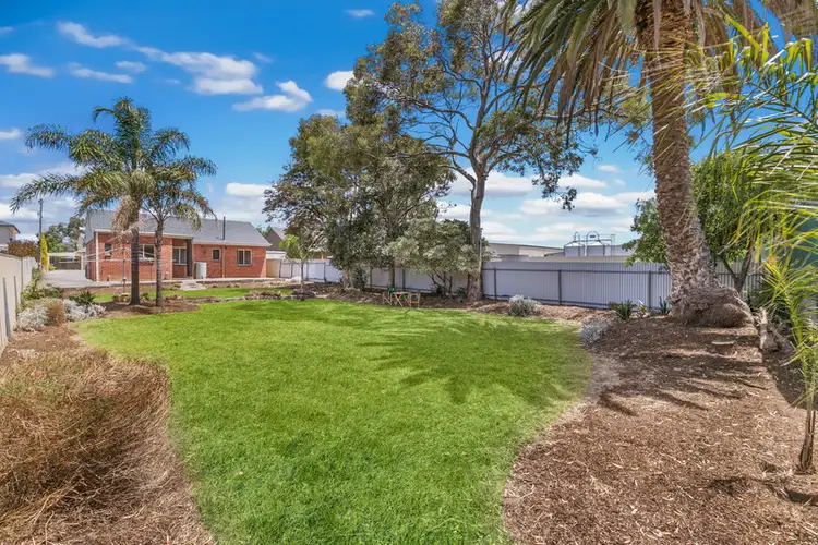 Second view of Homely house listing, 4 Lea Street, North Plympton SA 5037
