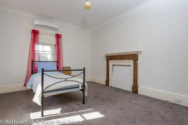 Seventh view of Homely house listing, 92 Parker Street, Bega NSW 2550