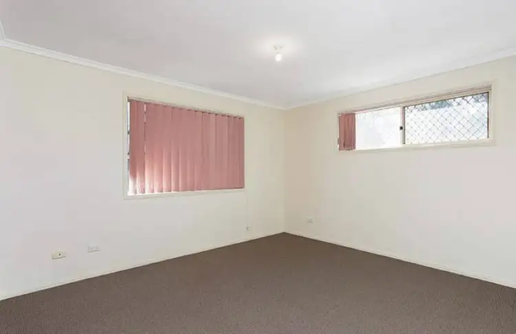 Sixth view of Homely house listing, 27 Hatfield Street, Banyo QLD 4014