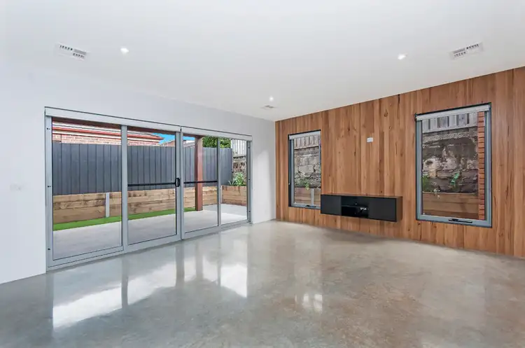 Fourth view of Homely unit listing, 2/30 Lava Street, Warrnambool VIC 3280