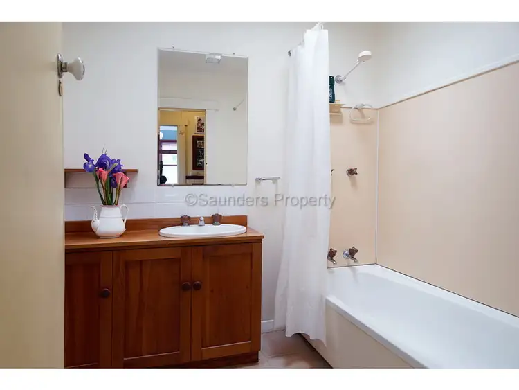 Fifth view of Homely house listing, 56 Valley Road, Devonport TAS 7310