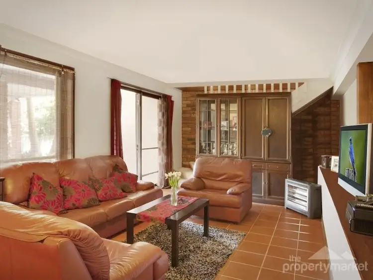 Fifth view of Homely house listing, 19 Donegal Road, Berkeley Vale NSW 2261
