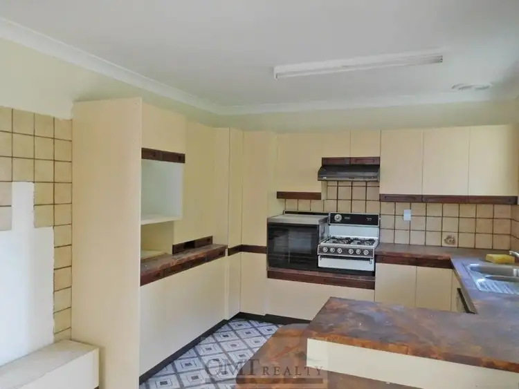 Fourth view of Homely house listing, 12 Janina Street, Sunnybank Hills QLD 4109