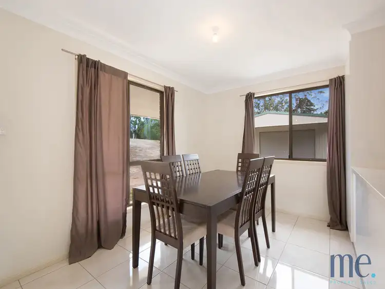 Sixth view of Homely house listing, 152 Postmans Track, Kobble Creek QLD 4520