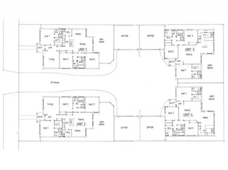 Second view of Homely house listing, 29 Curia Street, Mansfield VIC 3722