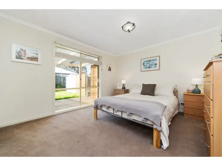 Fifth view of Homely house listing, 3 Joan Court, Skye VIC 3977