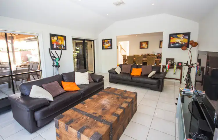 Seventh view of Homely house listing, 19 Pincally Crescent, Ormeau QLD 4208