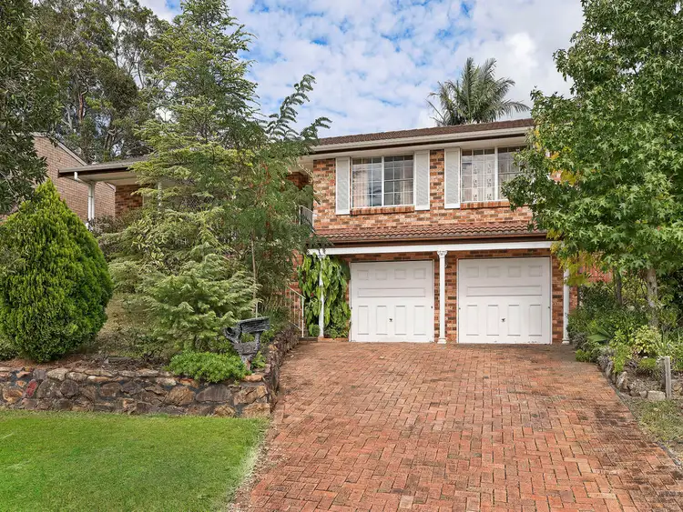Main view of Homely house listing, 39 Roberta Street, Tumbi Umbi NSW 2261