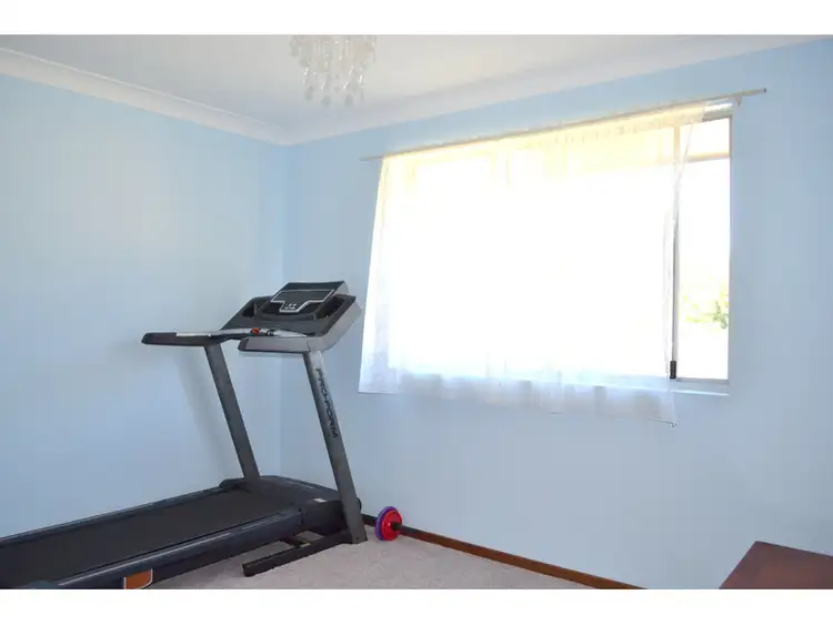 Seventh view of Homely house listing, 18 Cedar Close, Wauchope NSW 2446