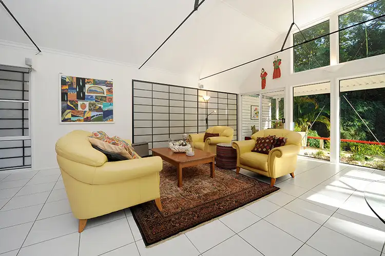 Fifth view of Homely house listing, 14 Alfriston Drive, Buderim QLD 4556