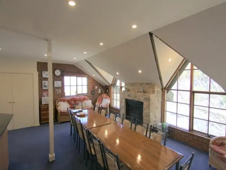 Fifth view of Homely apartment listing, 4/31 Breathtaker Road, Mount Buller VIC 3723