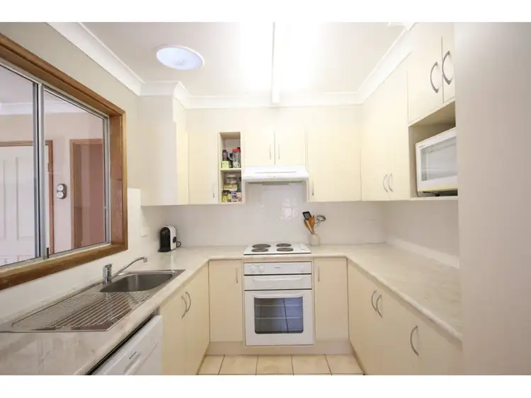 Fifth view of Homely house listing, 47 Walmer Avenue, Sanctuary Point NSW 2540
