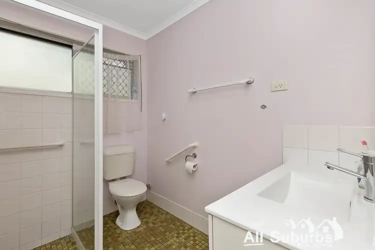Sixth view of Homely unit listing, 9/38 Ewing Road, Logan Central QLD 4114
