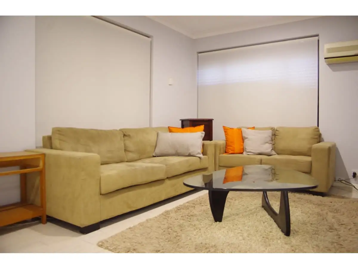 Main view of Homely villa listing, Address available on request