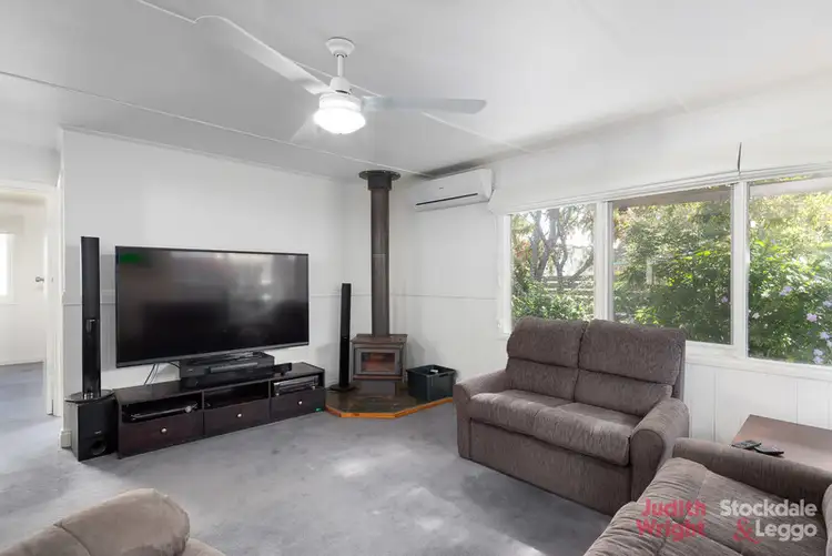 Third view of Homely house listing, 15 Diane Crescent, Wimbledon Heights VIC 3922
