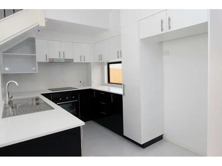 Third view of Homely townhouse listing, 3/60 Hansen Street, Moorooka QLD 4105