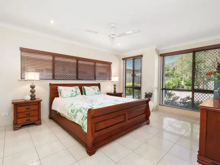 Fifth view of Homely house listing, 16 McAlister Avenue, Kewarra Beach QLD 4879