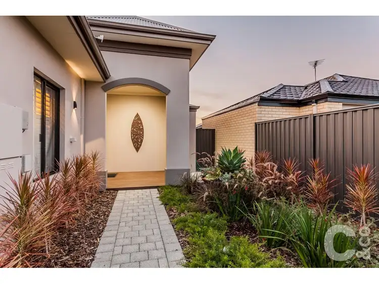 Third view of Homely house listing, 59 Huntington Avenue, Wellard WA 6170