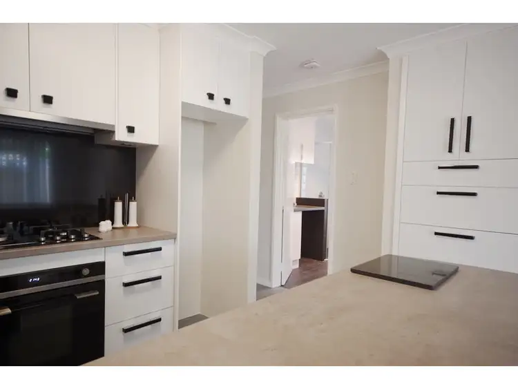 Second view of Homely villa listing, Address available on request